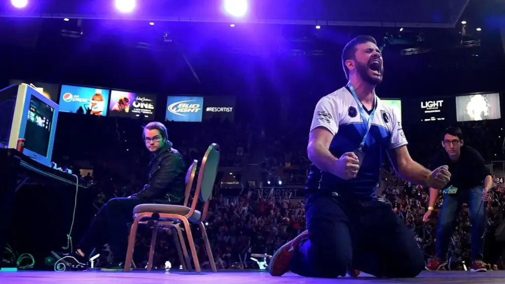 gamen.pro hungrybox 67a96adcd9e6b
