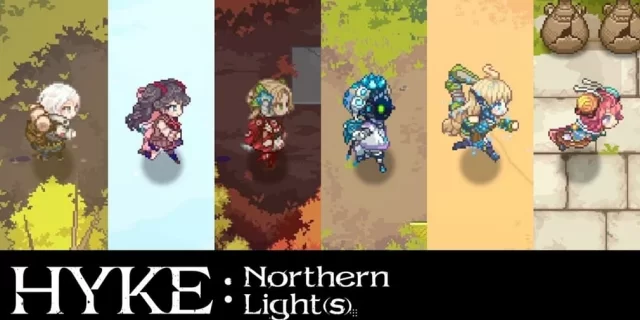 gamen.pro-hyke-northern-lights-keyvis-1-_jpg_640