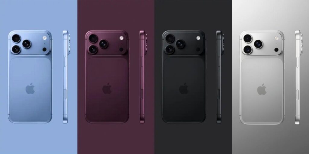 gamen.pro iPhone 18 Pro 180406
