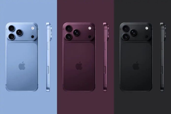 gamen.pro iPhone 18 Pro 23042026