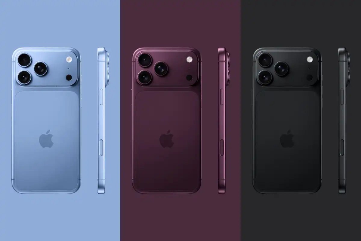 gamen.pro iPhone 18 Pro 23042026