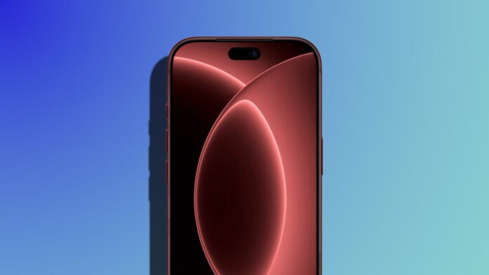 gamen.pro iPhone 18 Pro and iPhone 18 Pro Max 4 1456x819 1