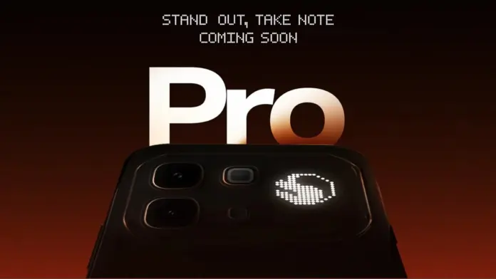 gamen.pro infinix note 60 pro launch india