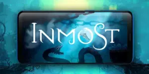 gamen.pro-inmost-mobile-keyvisual-1-_jpg_640 gamen.pro inmost mobile keyvisual 1 jpg 640