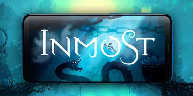 gamen.pro inmost mobile keyvisual 1 jpg 640
