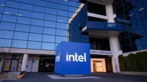 gamen.pro intel 04042026 gamen.pro intel 04042026