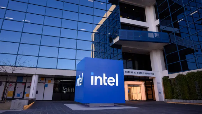 gamen.pro intel 04042026