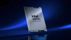 gamen.pro intel 11042026 gamen.pro intel 11042026