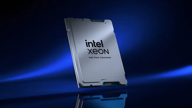 gamen.pro intel 11042026