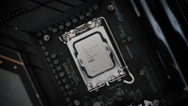 gamen.pro intel iBot 01042026