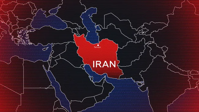 gamen.pro iran 28042026