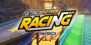 gamen.pro jetpack joyride racing release date header jpg 640