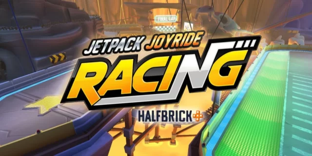 gamen.pro jetpack joyride racing release date header jpg 640