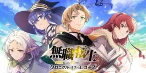 gamen.pro-jobless-reincarnation-chronicles-of-echoes-keyvis_jpg_640 gamen.pro jobless reincarnation chronicles of echoes keyvis jpg 640