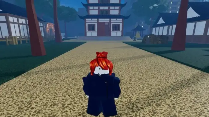 gamen.pro jujutsu chronicles feature 1
