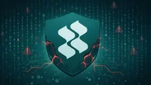 gamen.pro kelp dao suffers 292m usd hack 480x270 1