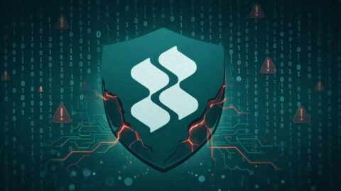 gamen.pro kelp dao suffers 292m usd hack 480x270 1