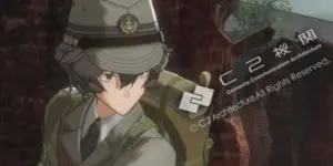 gamen.pro-ki-gou-keikaku-visuals-1-_jpg_640 gamen.pro ki gou keikaku visuals 1 jpg 640