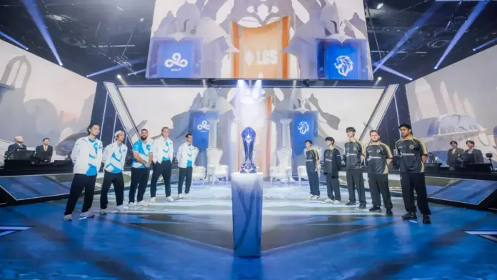 gamen.pro lcs 06042026