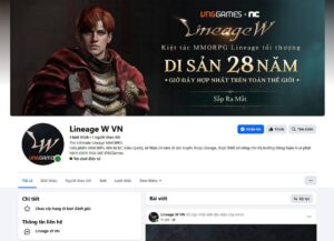 gamen.pro lineage w 03042026 (1) gamen.pro lineage w 03042026 1