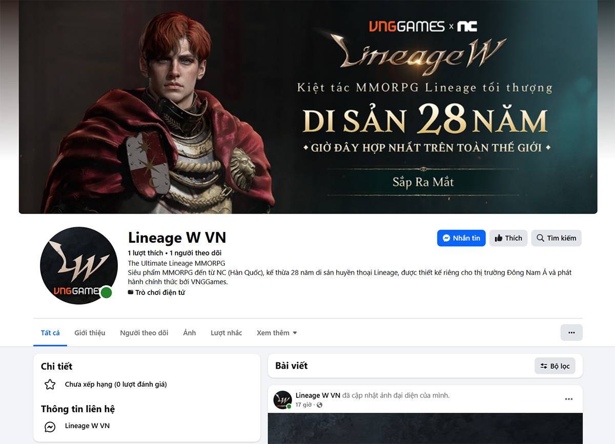 gamen.pro lineage w 03042026 (1)