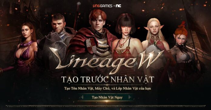 gamen.pro lineage w 30042026 1