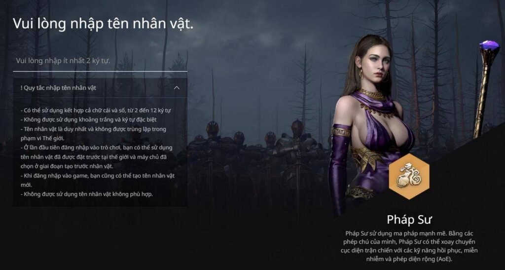 gamen.pro lineage w 30042026 4