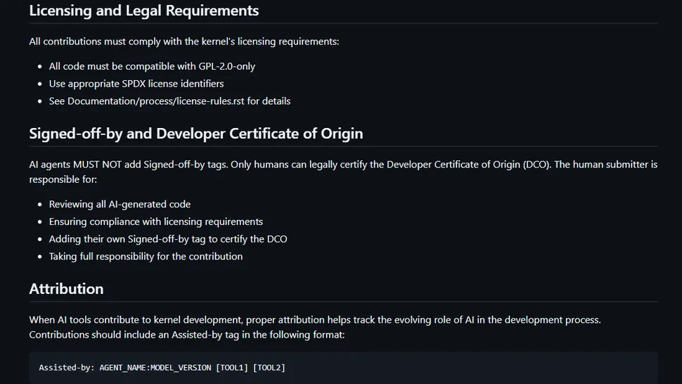 gamen.pro linux 140420261