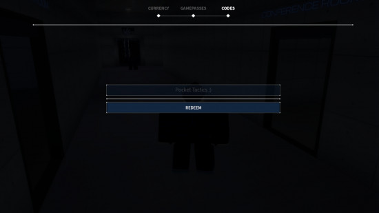gamen.pro locked 2 codes 1 550x309 1