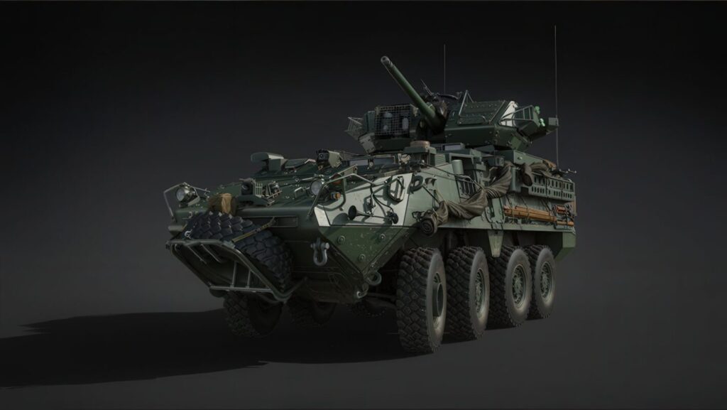 gamen.pro m1296 dragoon fa8a5d80a07f5f51db7c589fb5ccbff4 HD 1456x821 1