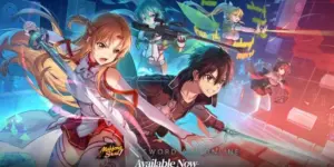 gamen.pro-mahjong-soul-sword-art-online-keyvisual_jpg_640 gamen.pro mahjong soul sword art online keyvisual jpg 640