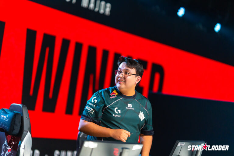 IEM Cologne Major 2026 xác nhận 32 đội tham dự 1 gamen.pro malbs g2 starladder budapest 768x512 1