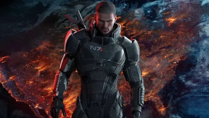 gamen.pro mass effect 3