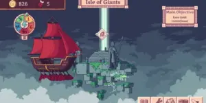 gamen.pro merchants of the skies keyvis two jpg 640