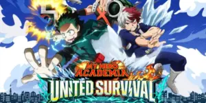 gamen.pro-mha-united-survival-announcement-header_jpg_640 gamen.pro mha united survival announcement header jpg 640