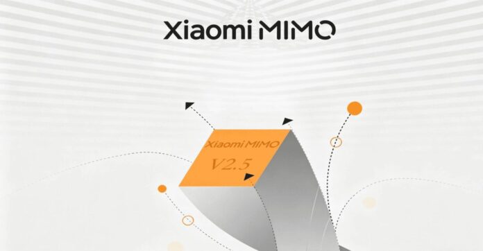 gamen.pro mimo xiaomi 390fd20b8a