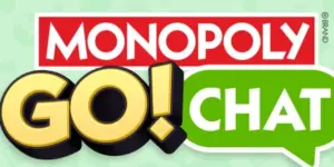 gamen.pro-monopoly-go-chat-keyvis_jpg_640 gamen.pro monopoly go chat keyvis jpg 640