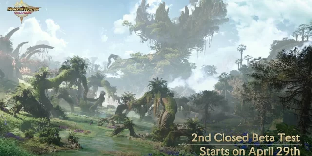 gamen.pro-monster-hunter-outlanders-second-closed-beta-keyvis_jpg_640