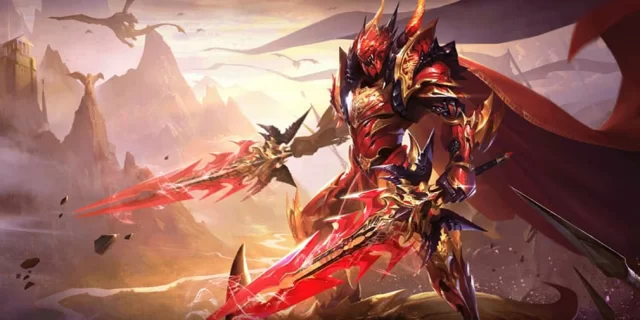 gamen.pro mu dark awakening android ios feature image 1 jpg 640