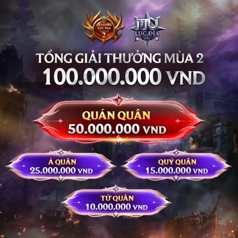 gamen.pro mu luc dia vng 17042026 1