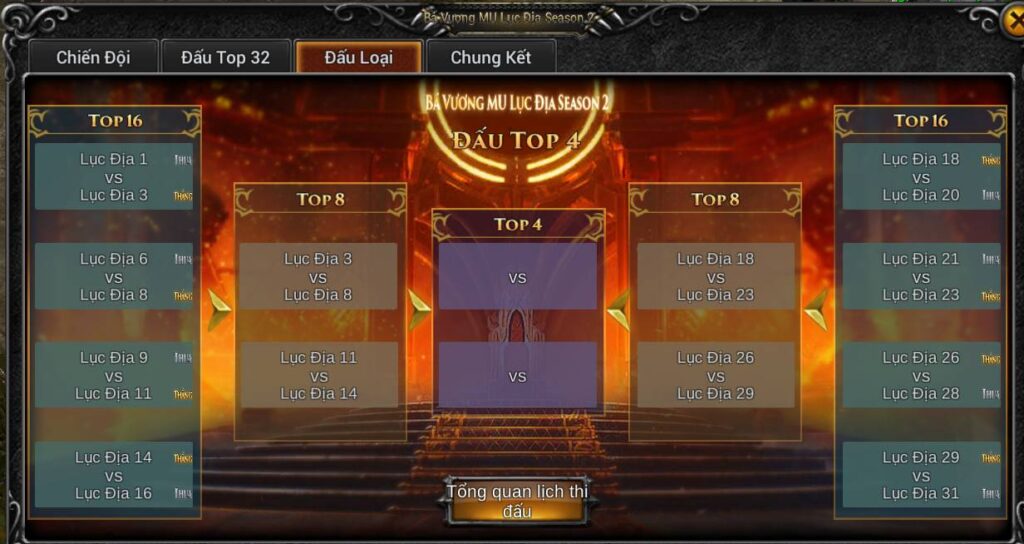 gamen.pro mu luc dia vng 17042026 3