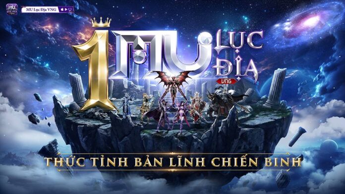 gamen.pro mu luc dia vng 17042026 4