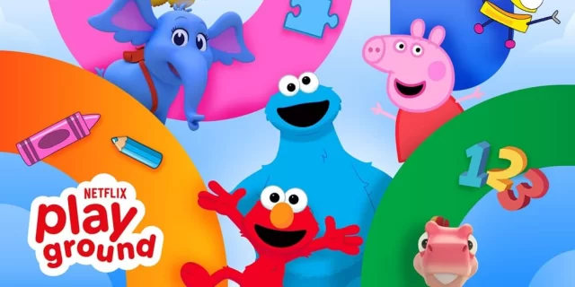 gamen.pro netflix playgrounds keyvisual jpg 640
