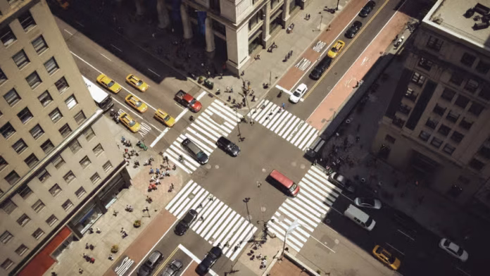 gamen.pro new york 2 1200x675 1