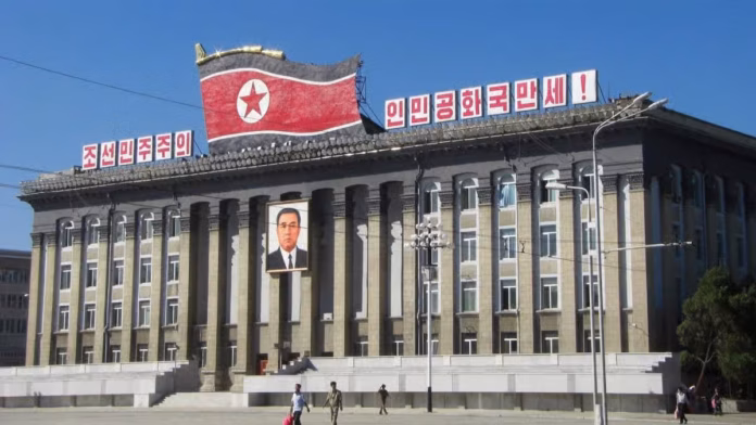 gamen.pro north korea 2662076 1920 e1734489004471 1200x675 1