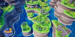 gamen.pro-numworlds-third-biome-keyvis_jpg_640 gamen.pro numworlds third biome keyvis jpg 640