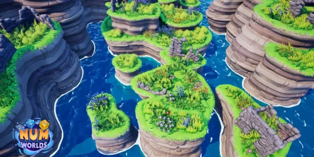 gamen.pro numworlds third biome keyvis jpg 640