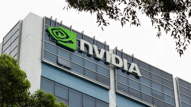 gamen.pro nvidia 02042026