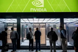 gamen.pro nvidia 15042026 gamen.pro nvidia 15042026