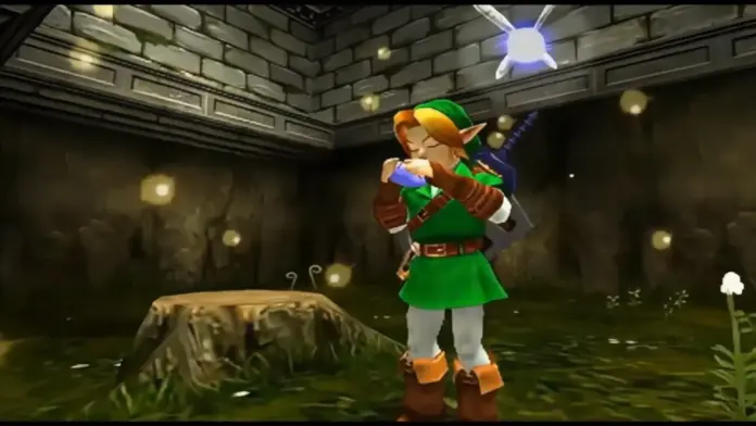 gamen.pro ocarina of time remake 1536x864 1